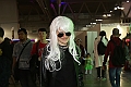 Cartoomics 2019_127
